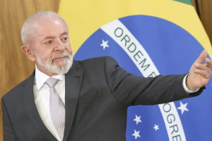 lula -pcc - cv Boca no Trombone lula -pcc – cv