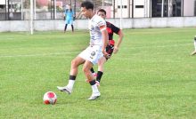 parana-bom-bola-1