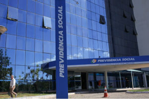 previdencia Boca no Trombone previdencia