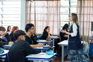 PSS da Educação tem inscrições para professores, pedagogos, tradutores e intérpretes Boca no Trombone PSS da Educação tem inscrições para professores, pedagogos, tradutores e intérpretes