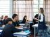 PSS da Educação tem inscrições para professores, pedagogos, tradutores e intérpretes Boca no Trombone PSS da Educação tem inscrições para professores, pedagogos, tradutores e intérpretes