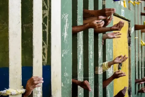 redução de pena Boca no Trombone redução de pena