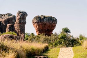 Programação ocorre nos dias 10 e 11 de maio, com atividades voltadas ao bem-estar e à conexão familiar em meio à natureza Boca no Trombone Programação ocorre nos dias 10 e 11 de maio, com atividades voltadas ao bem-estar e à conexão familiar em meio à natureza