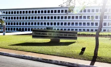 tcu_vac_abr_1407220732