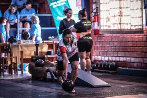 Primeira etapa da 67ª edição da competição movimenta 12 cidades até domingo. Boca no Trombone Primeira etapa da 67ª edição da competição movimenta 12 cidades até domingo.