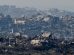 Bombardeios em Gaza Boca no Trombone Bombardeios em Gaza