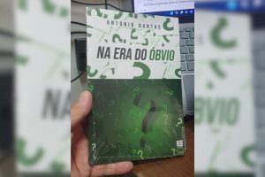 Cópia de REPORTAGEM 2024 bnt 13 Boca no Trombone Cópia de REPORTAGEM 2024 bnt 13