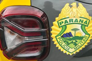PMPR Boca no Trombone Cópia de REPORTAGEM 2024 bnt – 2025-06-27T095703581