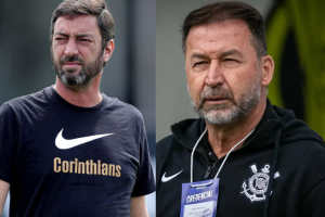 Investigação apura possíveis crimes contra a ordem tributária cometidos nas gestões de 2023 e 2024. Boca no Trombone Investigação apura possíveis crimes contra a ordem tributária cometidos nas gestões de 2023 e 2024.