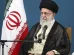 Lider_supremo_do_Ira_aiatola_Ali_Khamenei_Divulgacao_Governo_do_Ira_747f12719e Boca no Trombone Lider_supremo_do_Ira_aiatola_Ali_Khamenei_Divulgacao_Governo_do_Ira_747f12719e