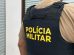 PMPR_colete Boca no Trombone PMPR_colete