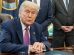 Trump anuncia cessar-fogo entre Israel e Irã; países ainda não confirmaram oficialmente Boca no Trombone Trump anuncia cessar-fogo entre Israel e Irã; países ainda não confirmaram oficialmente
