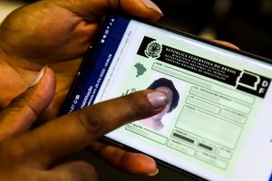 Lei que cria CNH gratuita para população de baixa renda é sancionada Boca no Trombone Lei que cria CNH gratuita para população de baixa renda é sancionada