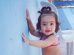 Mãe em Ponta Grossa faz apelo por ajuda no tratamento da filha com problemas cardíacos Boca no Trombone Mãe em Ponta Grossa faz apelo por ajuda no tratamento da filha com problemas cardíacos