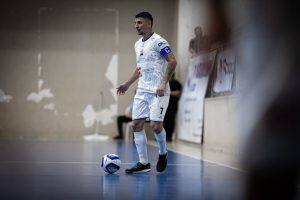 Torcedor garante entrada em 5 jogos pagando apenas 4; vendas vão até o dia 10 de julho. Boca no Trombone Torcedor garante entrada em 5 jogos pagando apenas 4; vendas vão até o dia 10 de julho.