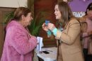 Ação garante gratuidade ou desconto em passagens intermunicipais para idosos com renda de até dois salários-mínimos Boca no Trombone Ação garante gratuidade ou desconto em passagens intermunicipais para idosos com renda de até dois salários-mínimos