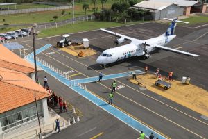 Aeroporto Sant'Anna Azul Boca no Trombone WhatsApp Image 2025-06-27 at 163831