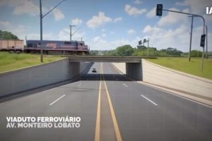 Viaduto Ferroviário Boca no Trombone WhatsApp Image 2025-06-27 at 181757