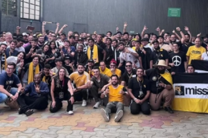 brasil livre Boca no Trombone brasil livre