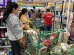 carrinho-de-famílias-no-supermercado-está-mais-cheio-com-v0-eKsy3ceuD8D4_zwHCPWBDqKdb25TZHOvcQez2KF_E90 Boca no Trombone carrinho-de-famílias-no-supermercado-está-mais-cheio-com-v0-eKsy3ceuD8D4_zwHCPWBDqKdb25TZHOvcQez2KF_E90
