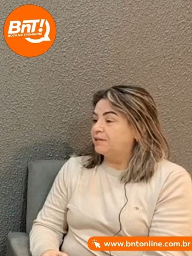 📢 Ponta Grossa realiza 5ª Conferência de Políticas para Mulheres