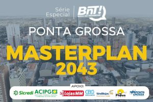 thumb masterplan Boca no Trombone thumb masterplan