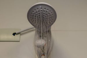 Com a chegada do frio, companhia orienta sobre o uso seguro e eficiente de aquecedores e chuveiros. Boca no Trombone Com a chegada do frio, companhia orienta sobre o uso seguro e eficiente de aquecedores e chuveiros.