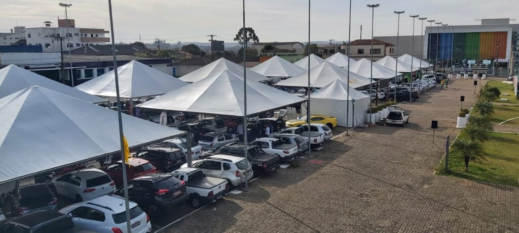 Quero meu carro agora Boca no Trombone Feirão quero meu carro agora